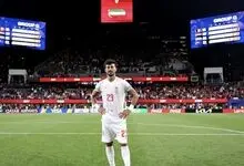 واکنش رامین رضاییان به اولتیماتوم باشگاه استقلال