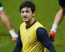 رونمایی از بمب نقل و انتقالات باشگاه تراکتور

