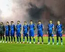 میزبانی استقلال در دوحه روی هوا