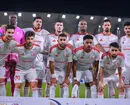 یک شکست دیگر مقابل نام حریف استقلال