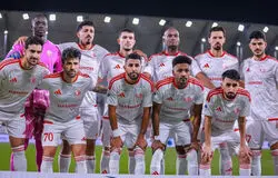 یک شکست دیگر مقابل نام حریف استقلال