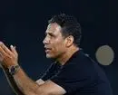 سرمربی پرسپولیس همه را غافلگیر کرد!