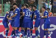 برنامه سفر استقلال به عراق تغییر نکرد