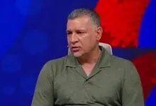 سن در فوتبال مهم است یا نه؟