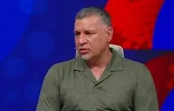 سن در فوتبال مهم است یا نه؟