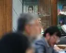 برگزاری مجمع کمیته ملی پارالمپیک؛ تصمیم‌گیری در مورد انتخابات
