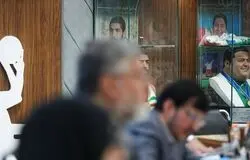 برگزاری مجمع کمیته ملی پارالمپیک؛ تصمیم‌گیری در مورد انتخابات
