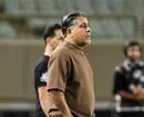 شهبا: بازیکنان جدید آماده نبودند و مصدوم شدند
