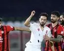 حمایت همه جانبه پرسپولیسی‌ها از ایری