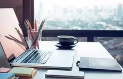 سبک زندگی اداری؛ میان‌وعده کارمندان در محیط اداری