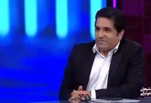 وعده تازه برای زمان بازگشایی ورزشگاه آزادی
