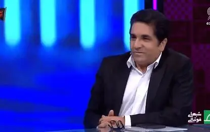 وعده تازه برای زمان بازگشایی ورزشگاه آزادی