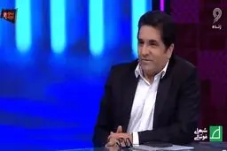 وعده تازه برای زمان بازگشایی ورزشگاه آزادی