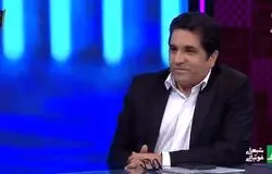 وعده تازه برای زمان بازگشایی ورزشگاه آزادی