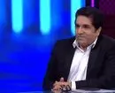 وعده تازه برای زمان بازگشایی ورزشگاه آزادی
