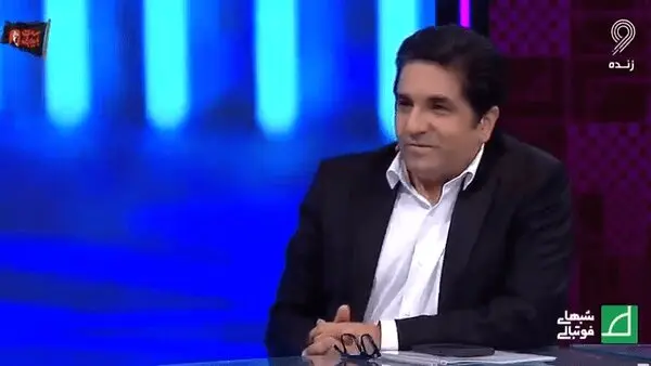 وعده تازه برای زمان بازگشایی ورزشگاه آزادی