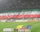 ۲۰ مهر؛ ایران و کره جنوبی و صدرنشینی دائمی ایران