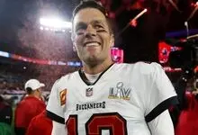 تام بردی رئیس‌جمهور آمریکا می‌شود؟ گمانه‌زنی جنجالی درباره آینده اسطوره NFL