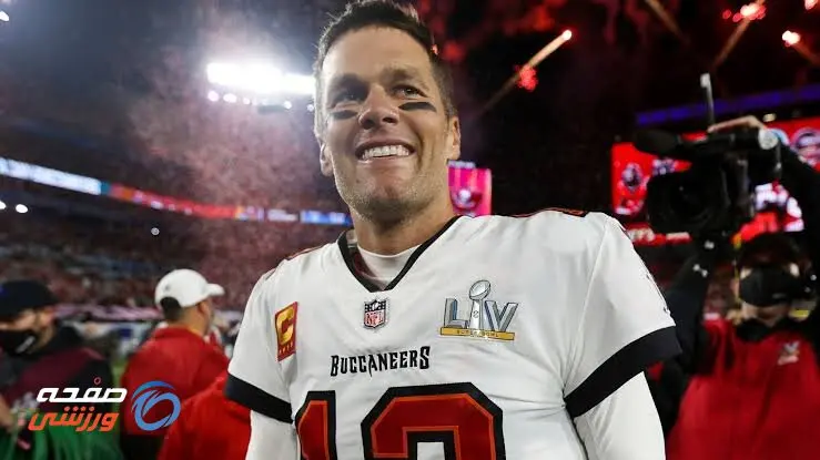 تام بردی رئیس‌جمهور آمریکا می‌شود؟ گمانه‌زنی جنجالی درباره آینده اسطوره NFL