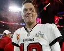 تام بردی رئیس‌جمهور آمریکا می‌شود؟ گمانه‌زنی جنجالی درباره آینده اسطوره NFL