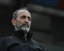 میثاقیان در آستانه بازگشت به فوتبال؛ می‌خواهم رکورد فرگوسن را بزنم