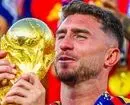 بارسلونا به سراغ لاپورت رفت؛ مدافع باتجربه در آستانه بازگشت به لالیگا؟