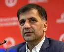 مصاحبه مدیرعامل تراکتور با سعودی اسپورت
