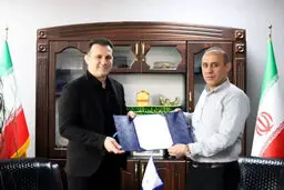 سرمربی تیم نوجوانان جودو مشخص شد