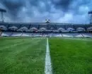 ۴۸۰ روز دوری تیم ملی ایران از خانه؛ آخرین میزبانی همچنان به یاد ماندنی است