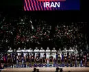 استارت والیبال برای چهارمین قهرمانی متوالی در بازی‌های آسیایی