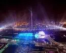  گوانگژو ۲۰۱۰، فصلی تازه از اعتبار ورزش ایران