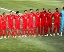 به نام ایران؛ فارغ از هر دیدگاه سیاسی