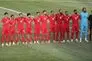 به نام ایران؛ فارغ از هر دیدگاه سیاسی