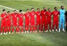 به نام ایران؛ فارغ از هر دیدگاه سیاسی