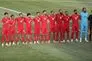 به نام ایران؛ فارغ از هر دیدگاه سیاسی