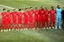 به نام ایران؛ فارغ از هر دیدگاه سیاسی