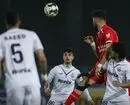 ملوان 0-1 نساجی؛ انزلی‌چی‌ها در دربی شمال هم بازنده شدند