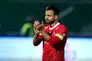 سروش سال آینده در پرسپولیس نخواهد بود