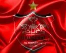رقابت تاریخی و حیثیتی بین پرسپولیسِ امروزی‌ها و دیروزی‌ها