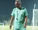 لوسادا: آمادگی بدنی بازیکنان افت فاحشی نسبت به جام‌جهانی داشت
