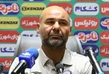 جشن تولد استقلال برای سهراب در استادیوم