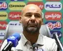 جشن تولد استقلال برای سهراب در استادیوم