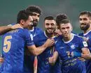 دشت 100 هزار دلاری استقلال از اولین برد آسیایی
