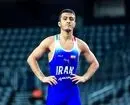 تغییرات تیم ملی کشتی در مسابقات جهانی