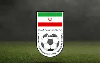 کدام ارتباط؟ کدام داور؟ کدام پرونده؟ کدام خانم؟ اصلا کدام فوتبال!
