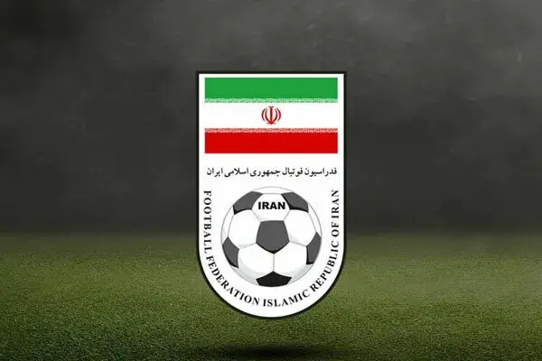 کدام ارتباط؟ کدام داور؟ کدام پرونده؟ کدام خانم؟ اصلا کدام فوتبال!

