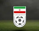کدام ارتباط؟ کدام داور؟ کدام پرونده؟ کدام خانم؟ اصلا کدام فوتبال!

