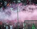 تارتار در فکر متحد کردن پرسپولیسی‌ها/ لسترسیتی در لیگ برتر!