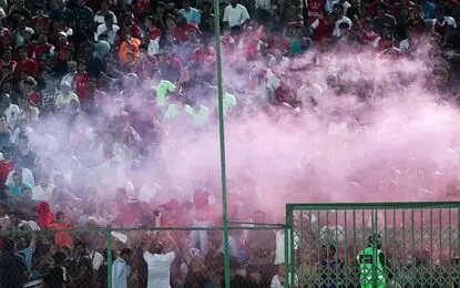 تارتار در فکر متحد کردن پرسپولیسی‌ها/ لسترسیتی در لیگ برتر!