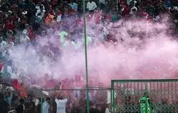 تارتار در فکر متحد کردن پرسپولیسی‌ها/ لسترسیتی در لیگ برتر!